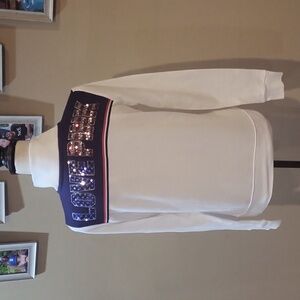 Victoria's Secret PINK Hoodie